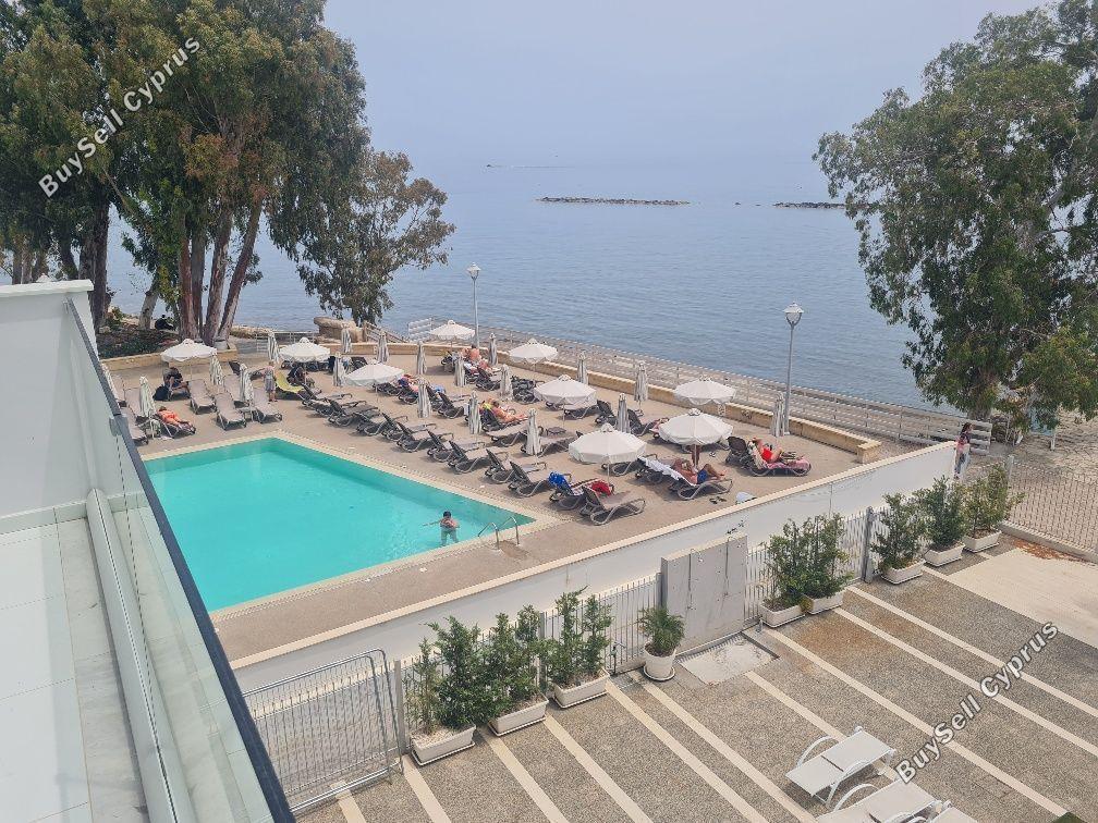 5 Bedroom Apartment to rent in Potamos Germasogeias, Limassol: https://www.buysellcyprus.com/property-for-rent/limassol/potamos-germasogeias/5-bed-apartment-to-rent-potamos-germasogeias-limassol-1799049.html (www.buysellcyprus.com)