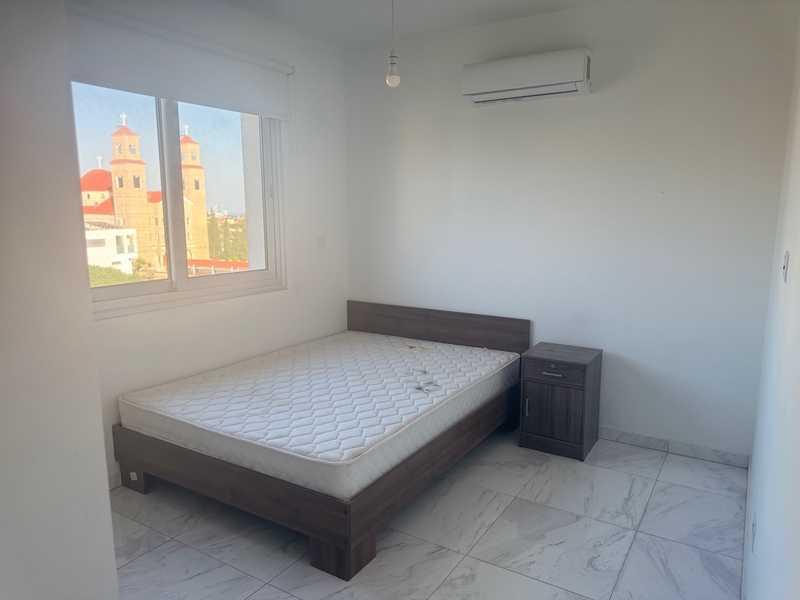 2-bedroom apartment to rent: https://www.bazaraki.com/adv/5794381_2-bedroom-apartment-to-rent (www.bazaraki.com)