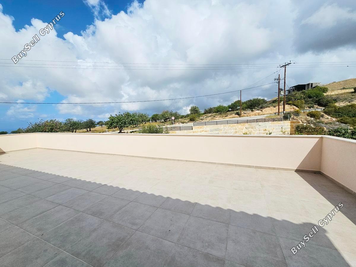 4 Bedroom Detached house for sale in Akoursos, Paphos: https://www.buysellcyprus.com/property-for-sale/paphos/akoursos/4-bed-detached-house-for-sale-akoursos-paphos-1799539.html (www.buysellcyprus.com)