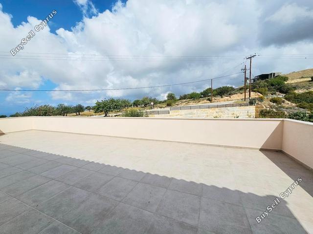 4 Bedroom Detached house for sale in Akoursos, Paphos: https://www.buysellcyprus.com/property-for-sale/paphos/akoursos/4-bed-detached-house-for-sale-akoursos-paphos-1799539.html (www.buysellcyprus.com)