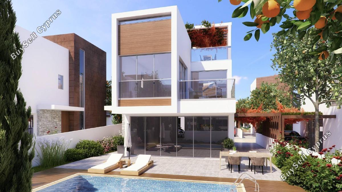 2 Bedroom Detached house for sale in Zakaki, Limassol: https://www.buysellcyprus.com/property-for-sale/limassol/zakaki/2-bed-detached-house-for-sale-zakaki-limassol-1794377.html (www.buysellcyprus.com)