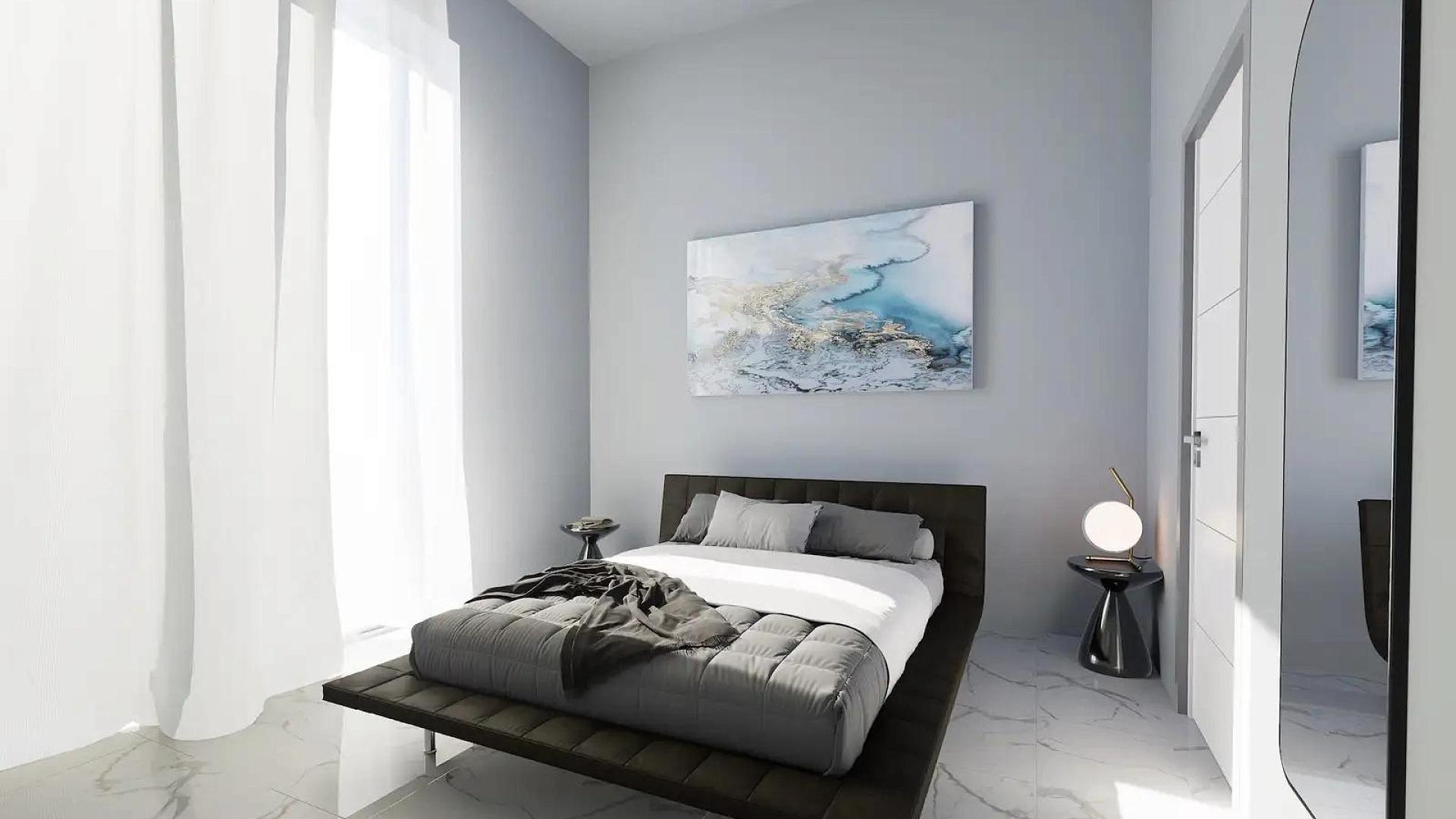 New 3-bedroom house in Limassol № 152758: https://dom.com.cy/en/catalog/sale/152758/ (dom.com.cy)