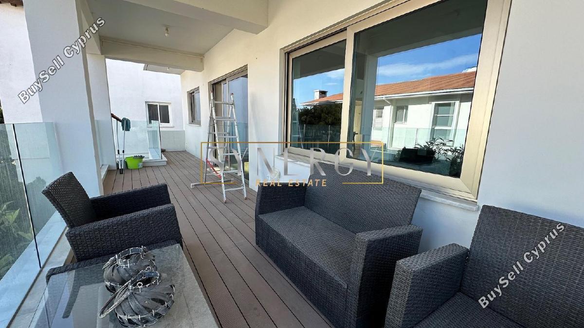 4 Bedroom Penthouse to rent in Strovolos, Nicosia: https://www.buysellcyprus.com/property-for-rent/nicosia/strovolos/4-bed-penthouse-to-rent-strovolos-nicosia-1799949.html (www.buysellcyprus.com)