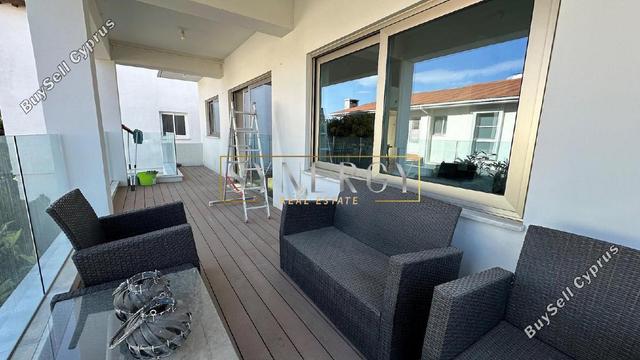 4 Bedroom Penthouse to rent in Strovolos, Nicosia: https://www.buysellcyprus.com/property-for-rent/nicosia/strovolos/4-bed-penthouse-to-rent-strovolos-nicosia-1799949.html (www.buysellcyprus.com)