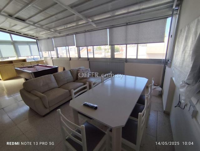 3 Bed House for rent in Agios Nicolaos, Limassol: https://www.offer.com.cy/en/3-bed-house-for-rent-in-agios-nicolaos-limassol/21-817062/ (www.offer.com.cy)