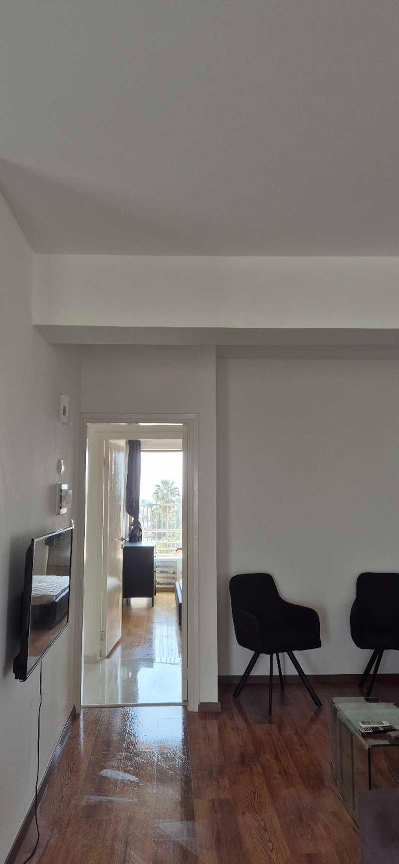 2-bedroom apartment to rent: https://www.bazaraki.com/adv/5799472_2-bedroom-apartment-to-rent (www.bazaraki.com)