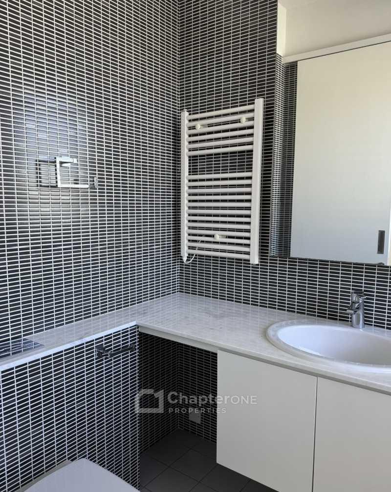 2-bedroom apartment for sale: https://www.bazaraki.com/adv/5797699_2-bedroom-apartment-for-sale (www.bazaraki.com)