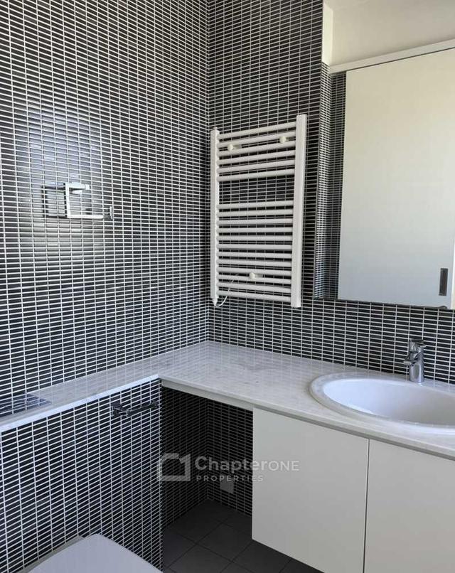 2-bedroom apartment for sale: https://www.bazaraki.com/adv/5797699_2-bedroom-apartment-for-sale (www.bazaraki.com)