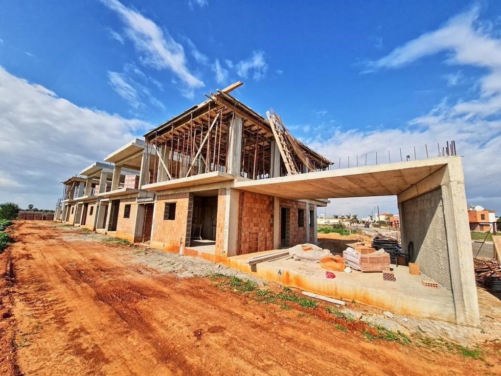 3 Bedroom Detached House For Sale: https://www.zyprus.com/property/39385/3-bedrooms-house-detached-house-in-liopetri-famagusta (www.zyprus.com)