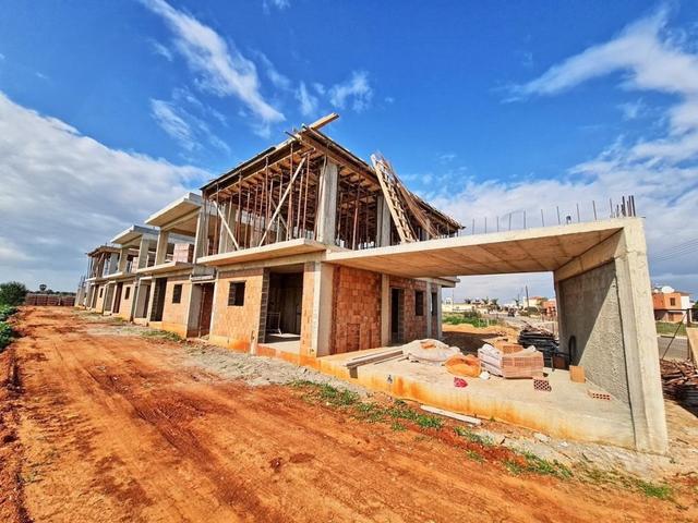 3 Bedroom Detached House For Sale: https://www.zyprus.com/property/39385/3-bedrooms-house-detached-house-in-liopetri-famagusta (www.zyprus.com)