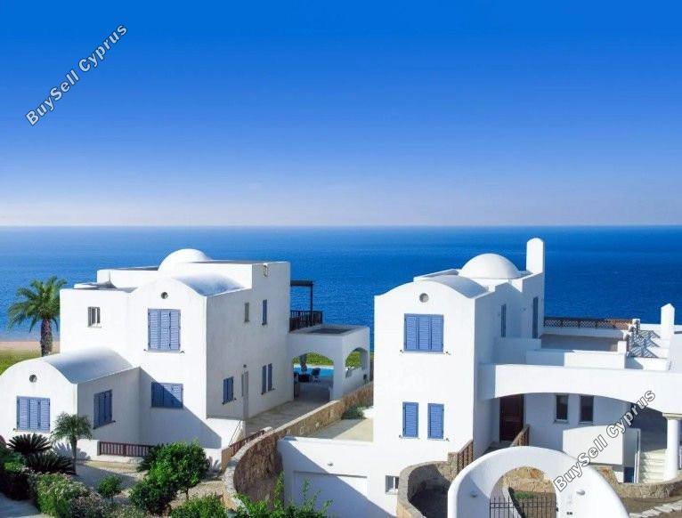 4 Bedroom Detached house for sale in Chlorakas, Paphos: https://www.buysellcyprus.com/property-for-sale/paphos/chlorakas/4-bed-detached-house-for-sale-chlorakas-paphos-1796710.html (www.buysellcyprus.com)