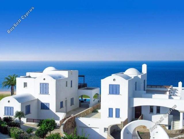 4 Bedroom Detached house for sale in Chlorakas, Paphos: https://www.buysellcyprus.com/property-for-sale/paphos/chlorakas/4-bed-detached-house-for-sale-chlorakas-paphos-1796710.html (www.buysellcyprus.com)