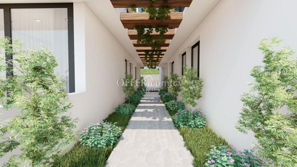 TOP FLOOR TWO BEDROOM APARTMENT: https://www.offer.com.cy/en/top-floor-two-bedroom-apartment/21-696082/ (www.offer.com.cy)