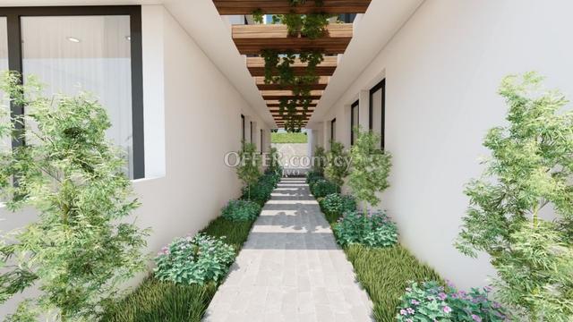 TOP FLOOR TWO BEDROOM APARTMENT: https://www.offer.com.cy/en/top-floor-two-bedroom-apartment/21-696082/ (www.offer.com.cy)