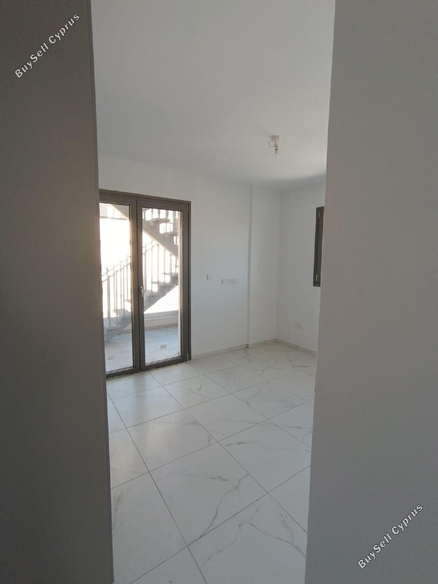 2 Bedroom Apartment for sale in Chrysopolitissa, Larnaca: https://www.buysellcyprus.com/property-for-sale/larnaca/chrysopolitissa/2-bed-apartment-for-sale-chrysopolitissa-larnaca-1796606.html (www.buysellcyprus.com)