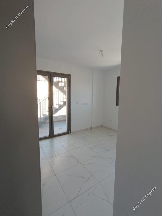 2 Bedroom Apartment for sale in Chrysopolitissa, Larnaca: https://www.buysellcyprus.com/property-for-sale/larnaca/chrysopolitissa/2-bed-apartment-for-sale-chrysopolitissa-larnaca-1796606.html (www.buysellcyprus.com)