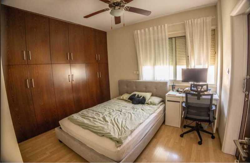 2-bedroom apartment to rent: https://www.bazaraki.com/adv/5792822_2-bedroom-apartment-to-rent (www.bazaraki.com)