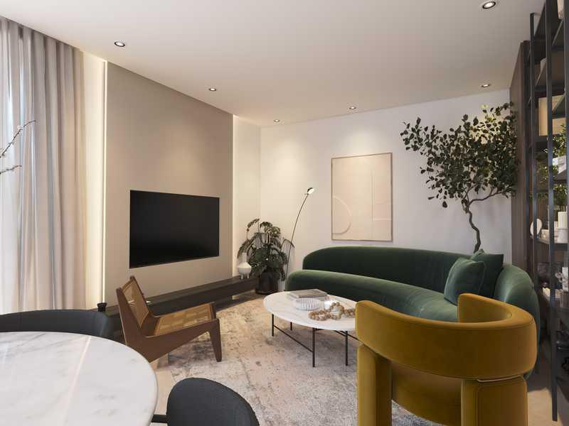 2-bedroom apartment for sale: https://www.bazaraki.com/adv/5796405_2-bedroom-apartment-for-sale (www.bazaraki.com)