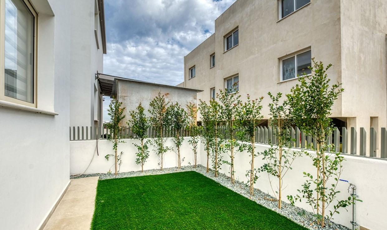 New 3-bedroom house in Famagusta № 153003: https://dom.com.cy/en/catalog/sale/153003/ (dom.com.cy)