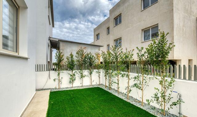 New 3-bedroom house in Famagusta № 153003: https://dom.com.cy/en/catalog/sale/153003/ (dom.com.cy)