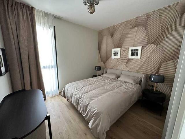 3-bedroom apartment for sale: https://www.bazaraki.com/adv/5791850_3-bedroom-apartment-for-sale (www.bazaraki.com)