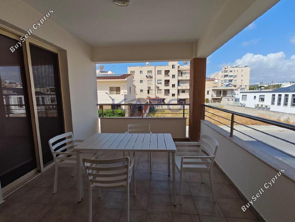 3 Bedroom Apartment to rent in Petrou kai Pavlou, Limassol: https://www.buysellcyprus.com/property-for-rent/limassol/petrou-kai-pavlou/3-bed-apartment-to-rent-petrou-kai-pavlou-limassol-1780854.html (www.buysellcyprus.com)