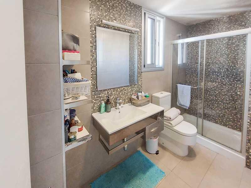 3-bedroom apartment to rent: https://www.bazaraki.com/adv/5794571_3-bedroom-apartment-to-rent (www.bazaraki.com)