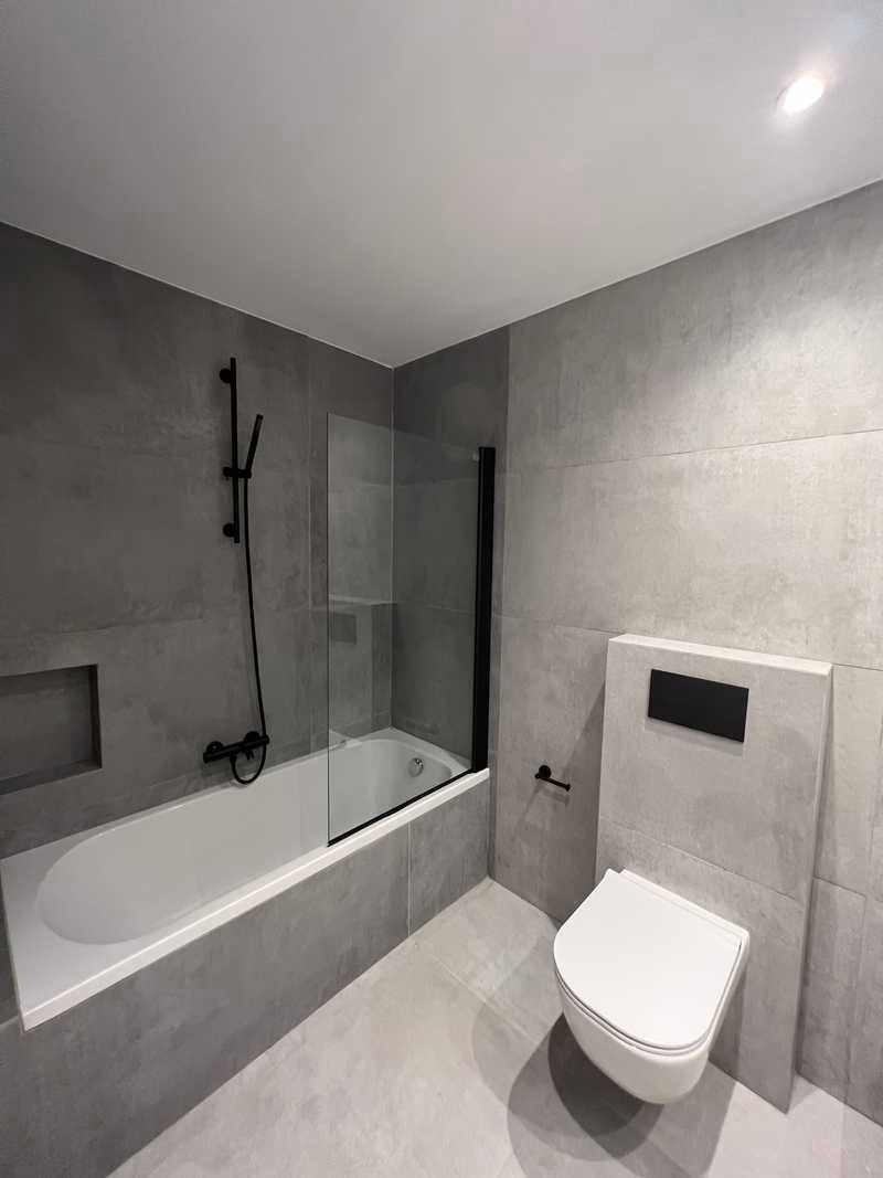 2-bedroom apartment to rent: https://www.bazaraki.com/adv/5797669_2-bedroom-apartment-to-rent (www.bazaraki.com)