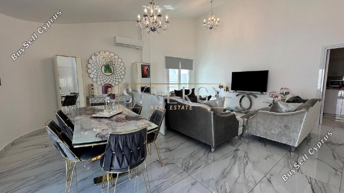 4 Bedroom Penthouse to rent in Acropolis, Nicosia: https://www.buysellcyprus.com/property-for-rent/nicosia/acropolis/4-bed-penthouse-to-rent-acropolis-nicosia-1796696.html (www.buysellcyprus.com)