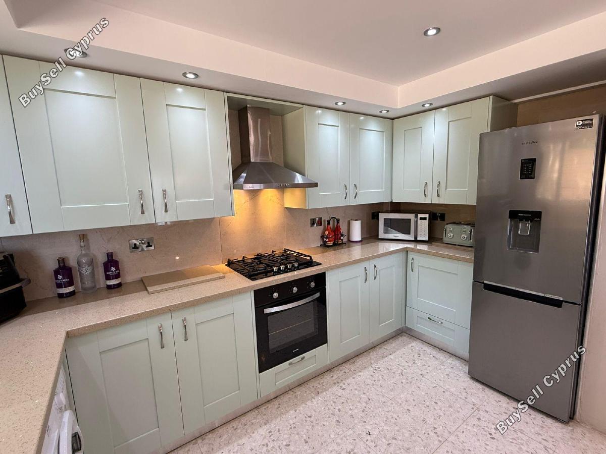 3 Bedroom Detached house for sale in Peyia, Paphos: https://www.buysellcyprus.com/property-for-sale/paphos/peyia/3-bed-detached-house-for-sale-peyia-paphos-1801273.html (www.buysellcyprus.com)
