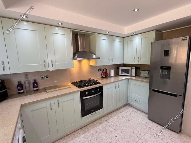 3 Bedroom Detached house for sale in Peyia, Paphos: https://www.buysellcyprus.com/property-for-sale/paphos/peyia/3-bed-detached-house-for-sale-peyia-paphos-1801273.html (www.buysellcyprus.com)