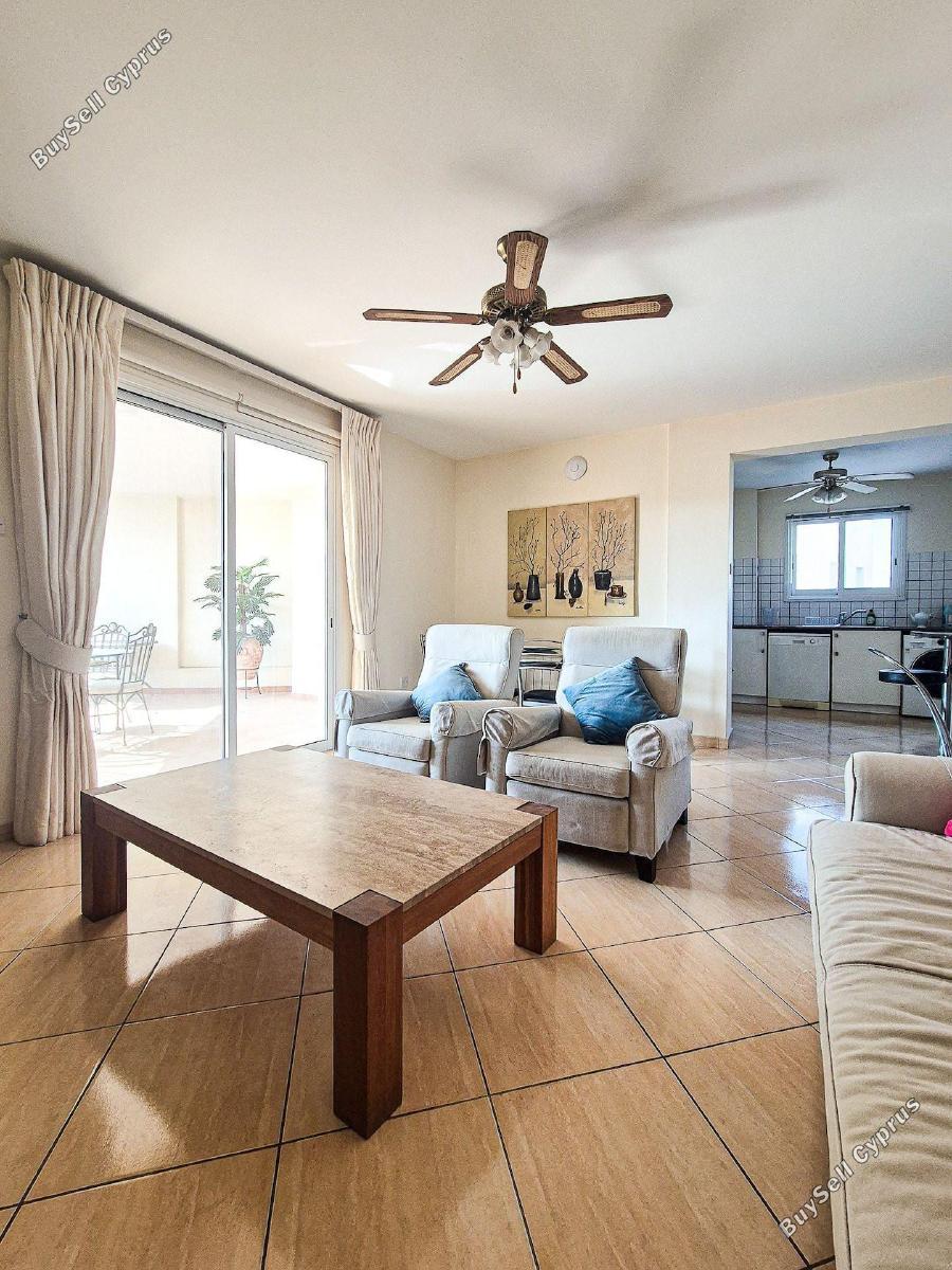 2 Bedroom Apartment for sale in Oroklini, Larnaca: https://www.buysellcyprus.com/property-for-sale/larnaca/oroklini/2-bed-apartment-for-sale-oroklini-larnaca-1796733.html (www.buysellcyprus.com)