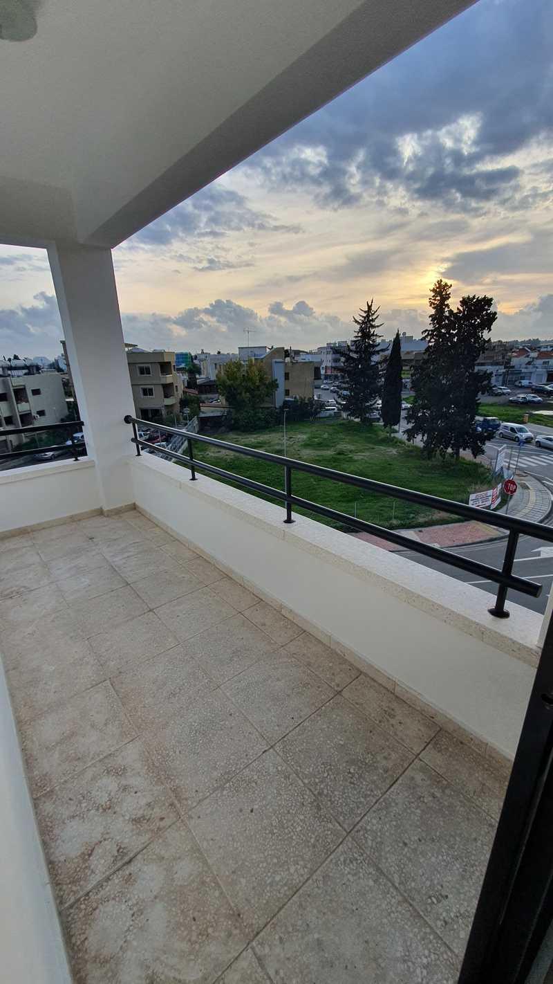 2-bedroom apartment to rent: https://www.bazaraki.com/adv/5786470_2-bedroom-apartment-to-rent (www.bazaraki.com)