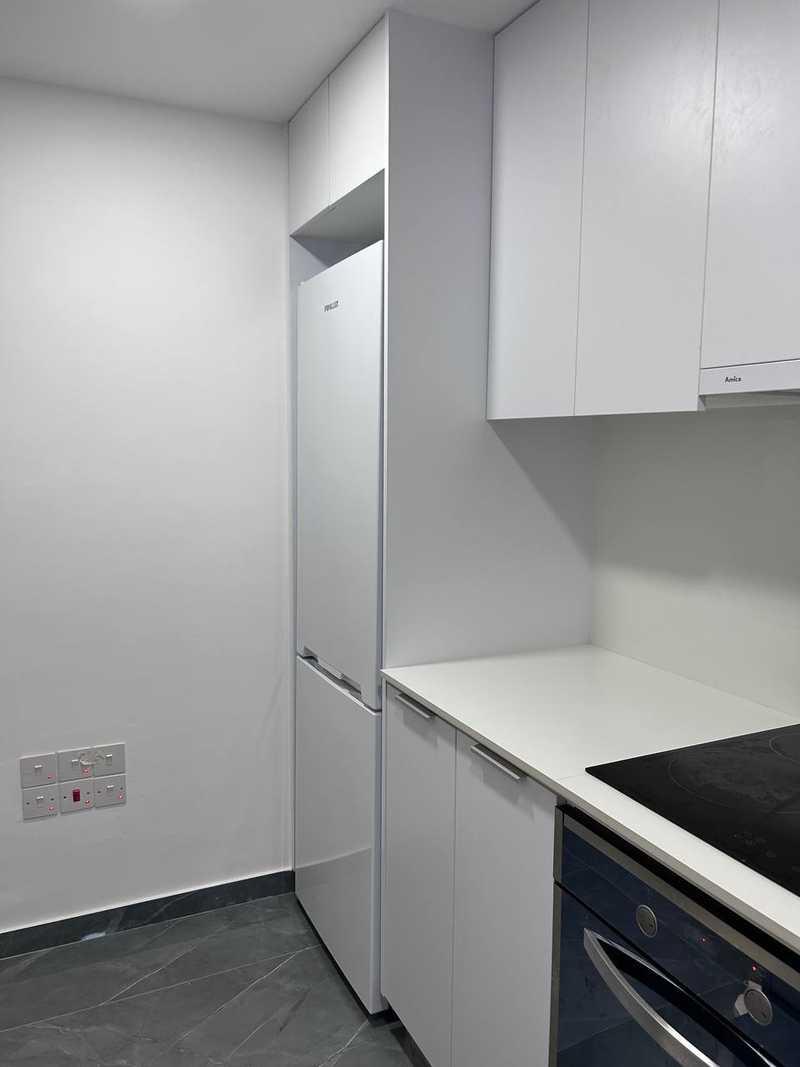 2-bedroom apartment to rent: https://www.bazaraki.com/adv/5792424_2-bedroom-apartment-to-rent (www.bazaraki.com)