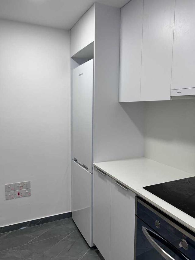 2-bedroom apartment to rent: https://www.bazaraki.com/adv/5792424_2-bedroom-apartment-to-rent (www.bazaraki.com)