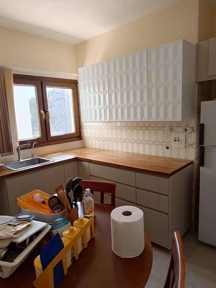 2 bedroom flat: https://www.facebook.com/marketplace/item/1026865659539266 (www.facebook.com)