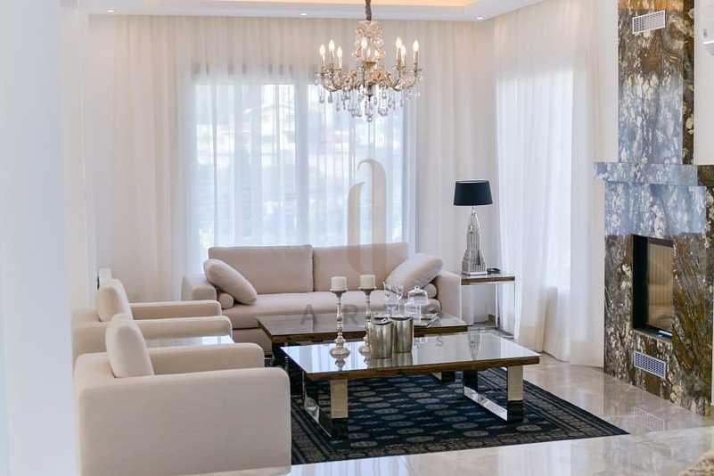  5-bedroom villa to rent: https://www.bazaraki.com/adv/5792029_5-bedroom-villa-to-rent (www.bazaraki.com)