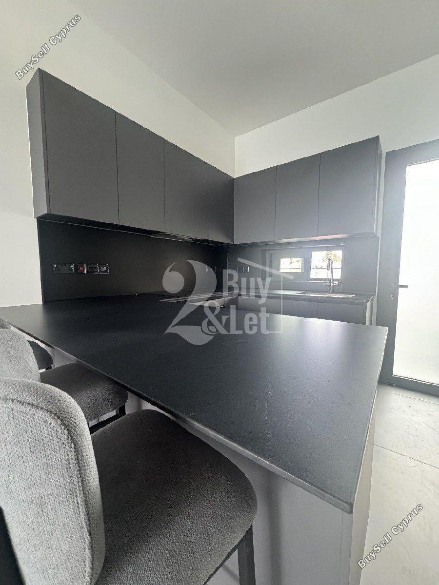 2 Bedroom Apartment to rent in Agios Georgios Limassol, Limassol: https://www.buysellcyprus.com/property-for-rent/limassol/agios-georgios-limassol/2-bed-apartment-to-rent-agios-georgios-limassol-limassol-1796865.html (www.buysellcyprus.com)