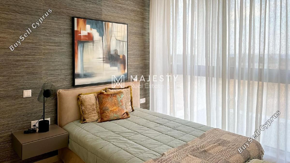 3 Bedroom Detached house for sale in Protaras, Famagusta: https://www.buysellcyprus.com/property-for-sale/famagusta/protaras/3-bed-detached-house-for-sale-protaras-famagusta-1792853.html (www.buysellcyprus.com)