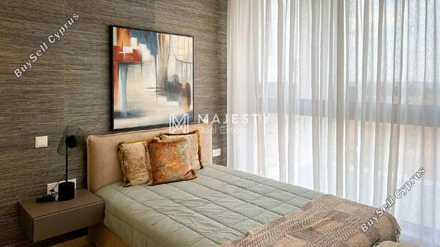 3 Bedroom Detached house for sale in Protaras, Famagusta: https://www.buysellcyprus.com/property-for-sale/famagusta/protaras/3-bed-detached-house-for-sale-protaras-famagusta-1792853.html (www.buysellcyprus.com)