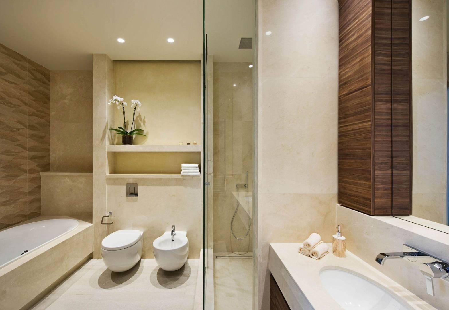 New 5-bedroom villa in Larnaca № 153403: https://dom.com.cy/en/catalog/sale/153403/ (dom.com.cy)