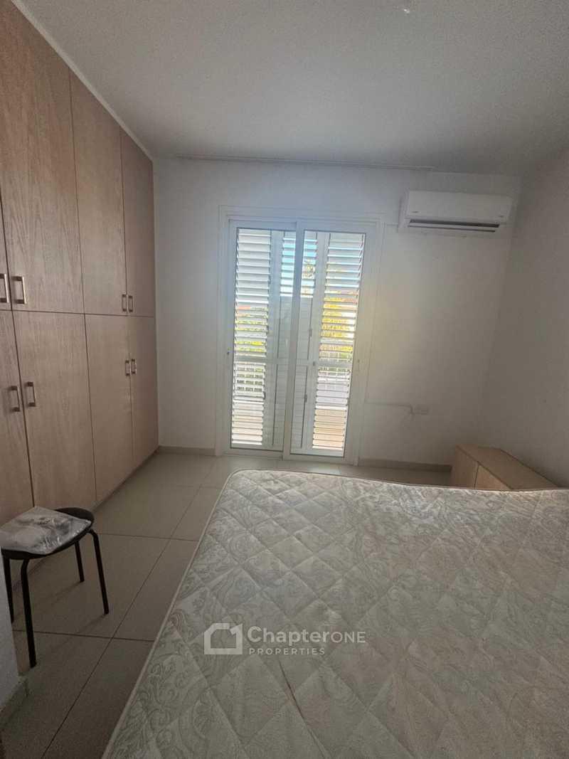 2-bedroom apartment to rent: https://www.bazaraki.com/adv/5797701_2-bedroom-apartment-to-rent (www.bazaraki.com)