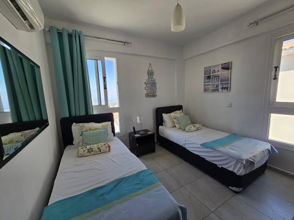 2 Beds 2 Baths Apartment/condo: https://www.facebook.com/marketplace/item/1320141852390869 (www.facebook.com)