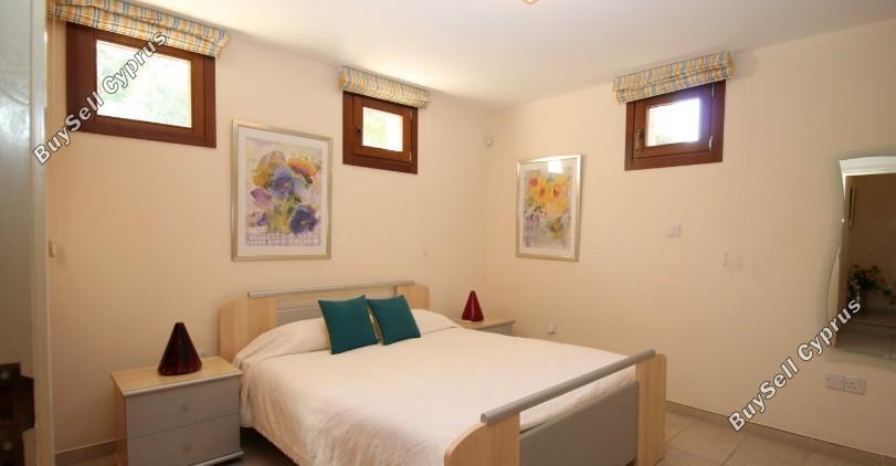 3 Bedroom Detached house for sale in Aphrodite Hills, Paphos: https://www.buysellcyprus.com/property-for-sale/paphos/aphrodite-hills/3-bed-detached-house-for-sale-aphrodite-hills-paphos-1798353.html (www.buysellcyprus.com)