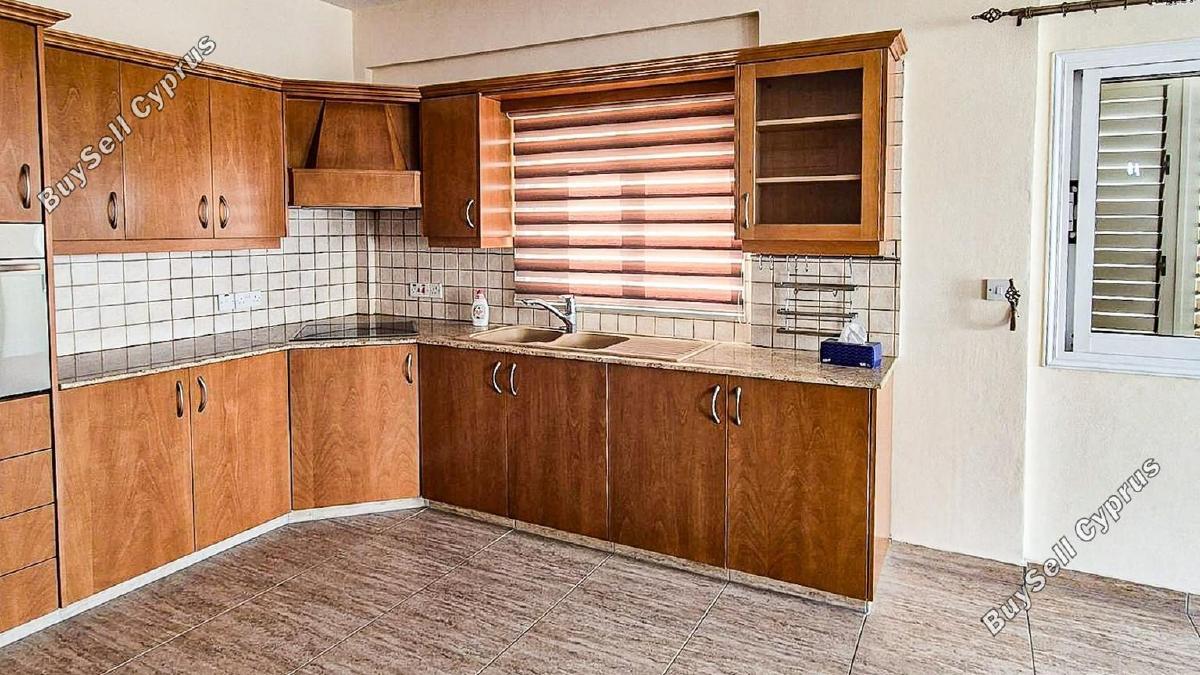 2 Bedroom Ground floor apartment for sale in Paralimni, Famagusta: https://www.buysellcyprus.com/property-for-sale/famagusta/paralimni/2-bed-ground-floor-apartment-for-sale-paralimni-famagusta-1795533.html (www.buysellcyprus.com)