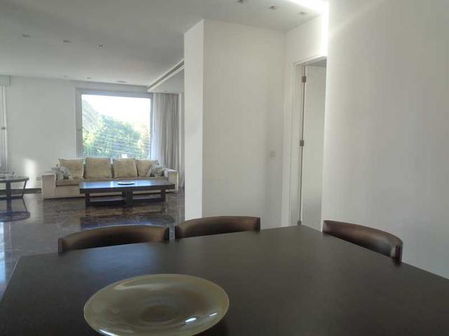 3-bedroom penthouse to rent: https://www.bazaraki.com/adv/5796952_3-bedroom-penthouse-to-rent (www.bazaraki.com)