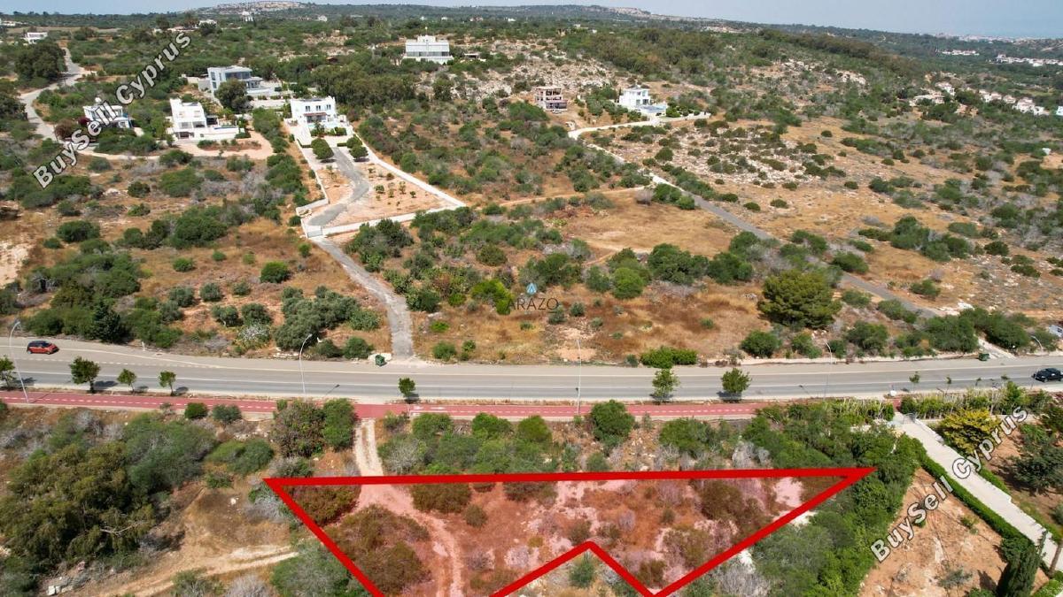665 SQM Land for sale in Cape Greko, Famagusta: https://www.buysellcyprus.com/property-for-sale/famagusta/cape-greko/land-for-sale-cape-greko-famagusta-1800646.html (www.buysellcyprus.com)