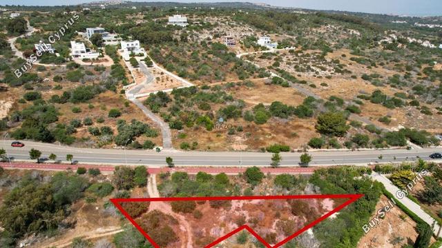 665 SQM Land for sale in Cape Greko, Famagusta: https://www.buysellcyprus.com/property-for-sale/famagusta/cape-greko/land-for-sale-cape-greko-famagusta-1800646.html (www.buysellcyprus.com)