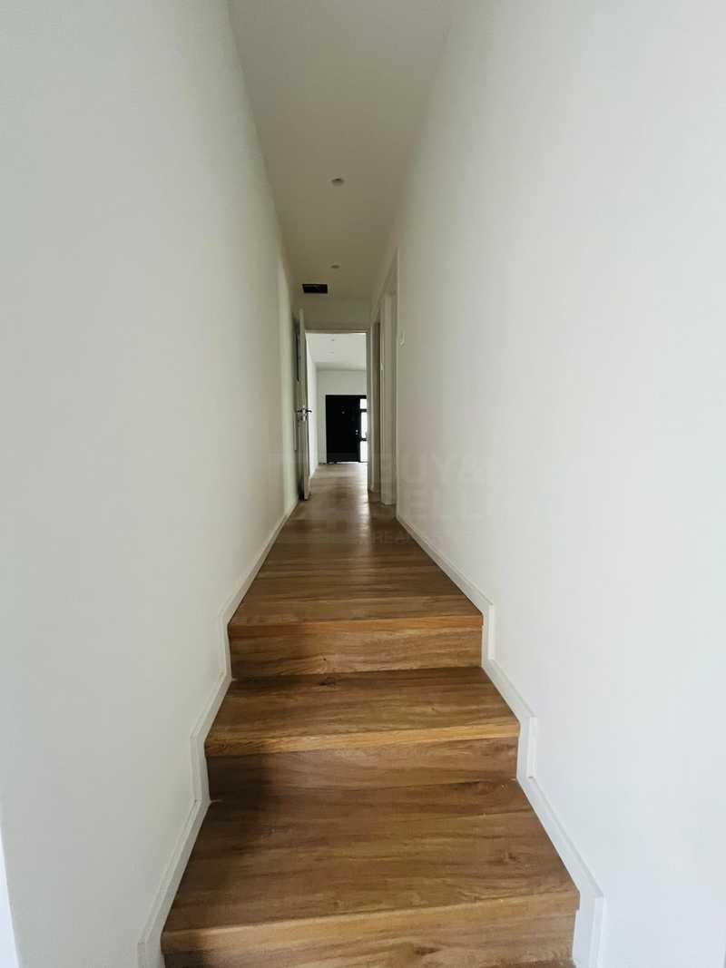  2-bedroom detached house to rent: https://www.bazaraki.com/adv/5790390_2-bedroom-detached-house-to-rent (www.bazaraki.com)