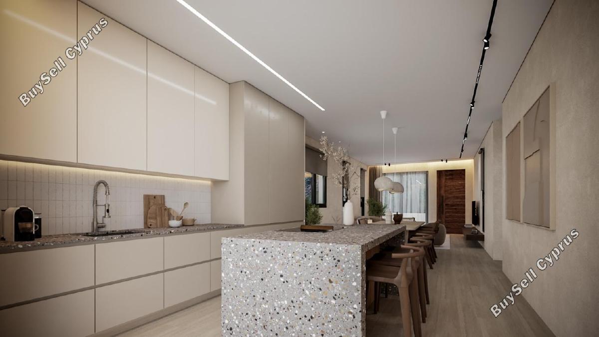 3 Bedroom Detached house for sale in Agia Triada, Famagusta: https://www.buysellcyprus.com/property-for-sale/famagusta/agia-triada/3-bed-detached-house-for-sale-agia-triada-famagusta-1761264.html (www.buysellcyprus.com)
